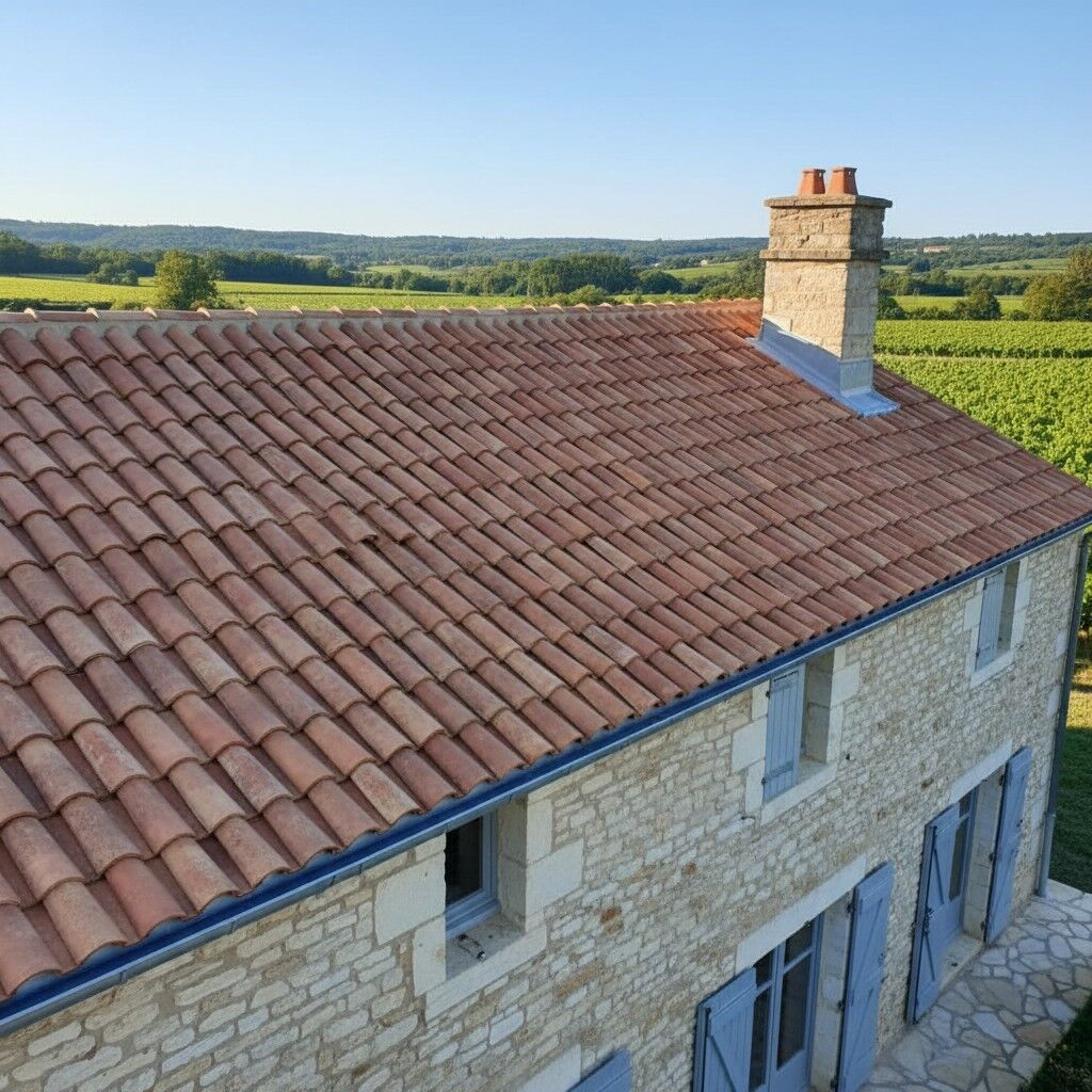 MB COUVERTURE ET FERMETURE
